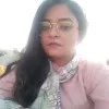 Anukriti Singhal