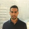Omar Sabra