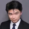 Bowei Zhang