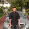 Naqiuddin Wahab