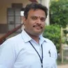 Muralidharan Lakshmanan