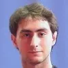 Onur Basar