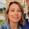 Jennifer Dean