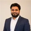Anurag Srivastava