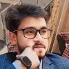 Akhilendra pratap