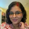 Taposhi Biswas