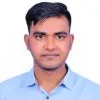 PRAJWAL KN