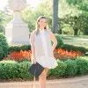 Madison Highsmith
