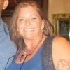 Carolyn Sopczak