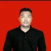 Hari Susanto
