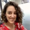 Anna DuPree Ednilao