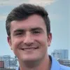 Michael Vozzella