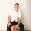 Ivan Kurniawan