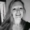Karen Suter