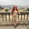 Mary Rose Leivas