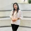 Shreya Patel