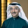 Adel AlShoudary