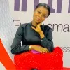 Oluwadare Oluwayemisi