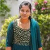 Hemalatha Elamparuthi