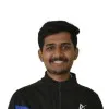 Aditya Shinde