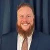 Adam Schneeberger