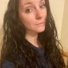 Brittany Stressman