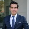 Ernesto Belmontes Machado