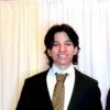 Samuel Than