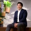 Yasunori Kaneko