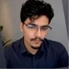 Faisal Alsamari