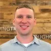 Adam Engstrom