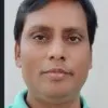 Manoj Srivastava