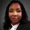 Gabrina Middleton