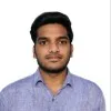 Varshit Manohar