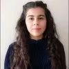 Ceren Karahan