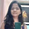 pooja sawant