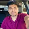 Salman Mamun