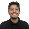 Oscar Fuentes