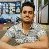 Daksh Jain