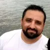 ANGELO MARCOS NEVES