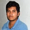 Anish Banavliker