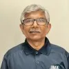Devendra Gupta