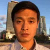 Jack Liu