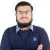 Muhammad Faizan