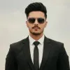 Rahul Ratnakar