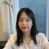 jinrui lu