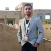 Bilal khan