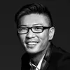 Yan Ng