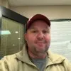 Rick Folk