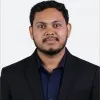 Pawan Rajbhar